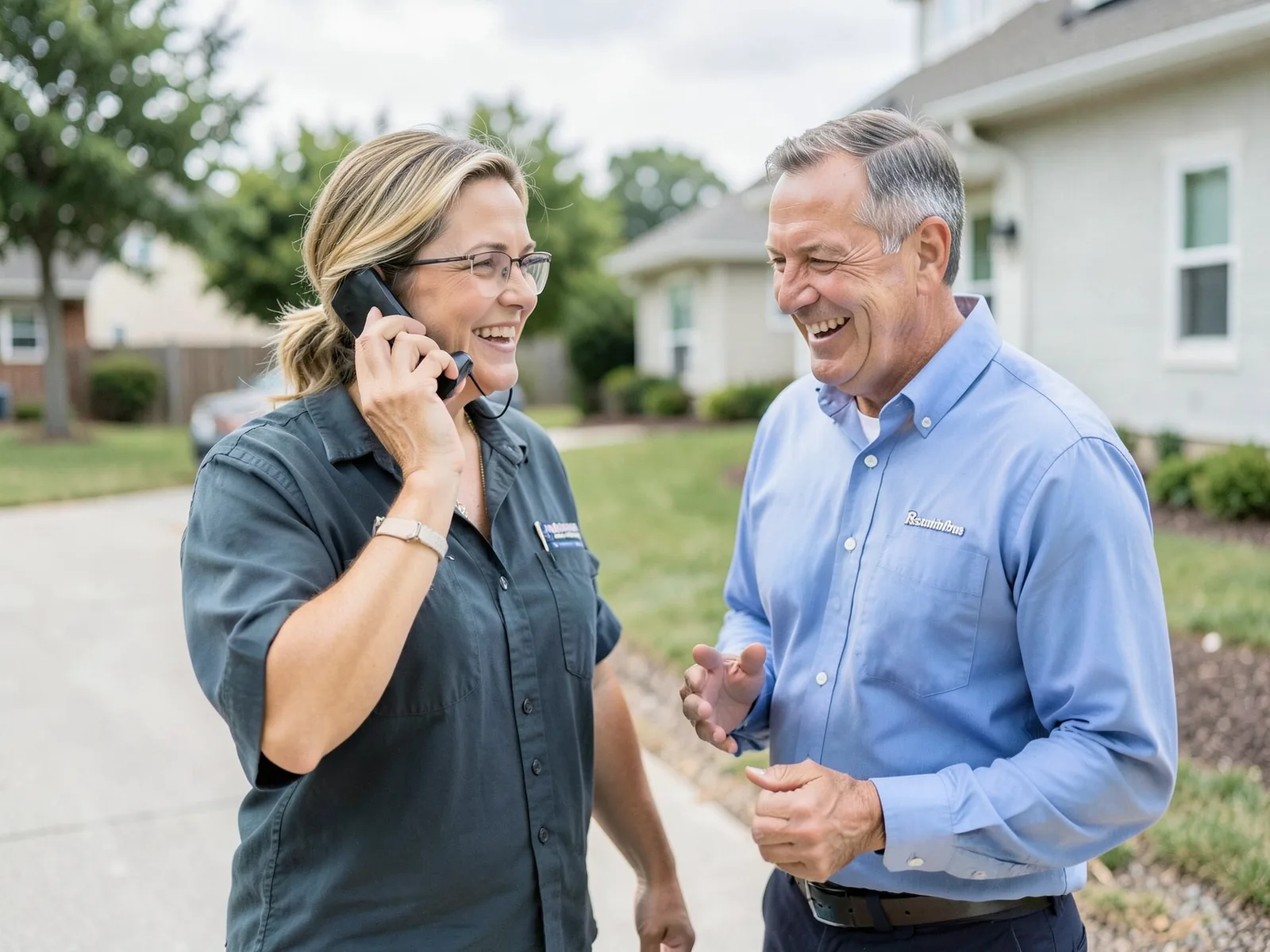 Frequently Asked Questions About Black Mold Removal in Odessa, NE